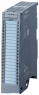 Output module for SIMATIC S7-1500, Outputs: 16, (W x H x D) 35 x 147 x 129 mm, 6ES7522-5EH00-0AB0