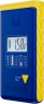 VARTA LCD Battery Tester