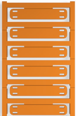 1051900000 Weidmüller Cable Markers