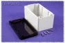 1554K2GYSL Hammond General Purpose Enclosures