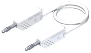 MLN 100/2,5 WS Hirschmann Test & Measurement Test Leads