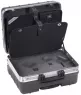 FOAM ATOMIK GT LINE Trolleys, bags, cases and holders