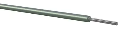 270102005 Kabeltronik Insulated stranded wires