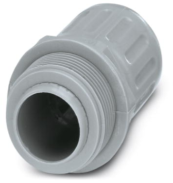 3241014 Phoenix Contact Cable Glands