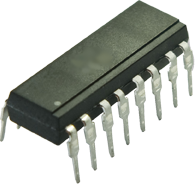 LTV-845 LITE-ON Optocoupler