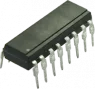 LTV-845 LITE-ON Optocoupler