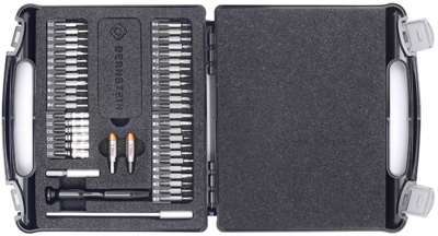 4-970-C Bernstein Torque Tools and accessories Image 1