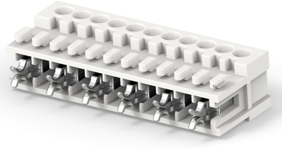 1-2232891-1 TE Connectivity Card Connectors Image 1