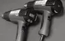 CJ2087-000 Raychem Heat Guns