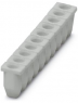Insulating sleeve for connection terminal, 3002856