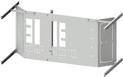 8PQ6000-6BA50 Siemens Accessories for Enclosures