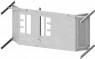 8PQ6000-6BA50 Siemens Accessories for Enclosures