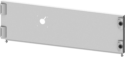 8PQ2025-8BA15 Siemens Accessories for Enclosures