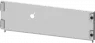 8PQ2025-8BA15 Siemens Accessories for Enclosures