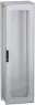 NSYSFN20640T Schneider Electric Modular enclosures
