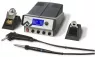 1ICV2000AXVA67 Ersa Soldering Stations