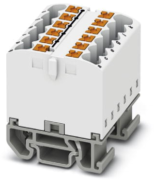 3274134 Phoenix Contact Series Terminals