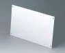 A9180001 OKW Accessories for Enclosures