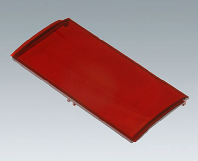 B6804301 OKW Accessories for Enclosures