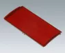 B6804301 OKW Accessories for Enclosures