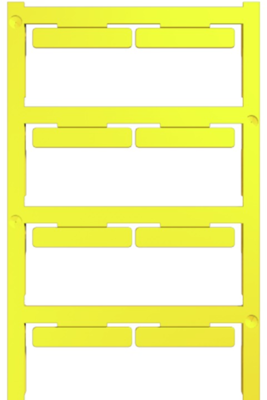 1045580000 Weidmüller Cable Markers