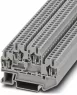 3035519 Phoenix Contact Series Terminals