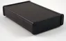 1457L1601BK Hammond General Purpose Enclosures