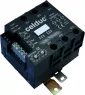 SMCW6151 Celduc Relais Solid State Relays