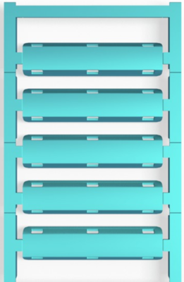 1248840000 Weidmüller Cable Markers