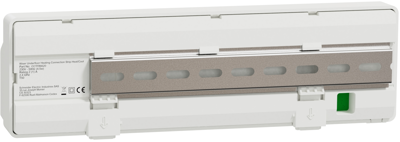 CCTFR6620 Schneider Electric Detectors, Controller Image 2