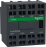 LADN223G Schneider Electric Contactors