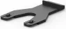 5-1415037-1 Schrack Relays Accessories