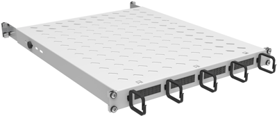 691651KTS.10 EFB Elektronik Accessories for Enclosures Image 1