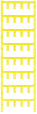 1919580000 Weidmüller Cable Markers