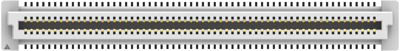 5-5179009-5 AMP PCB Connection Systems Image 5