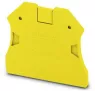 3047248 Phoenix Contact Terminals Accessories