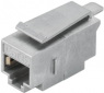 Weidmueller IE-XR-RJ45/RJ45-2