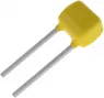 C315C330J2G5TA Kemet Ceramic Capacitors