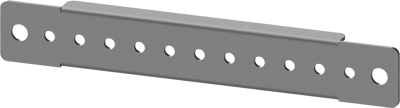 8MF1016-2AS30 Siemens Accessories for Enclosures