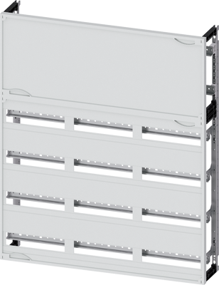 8GK4100-6KK32 Siemens Accessories for Enclosures Image 1