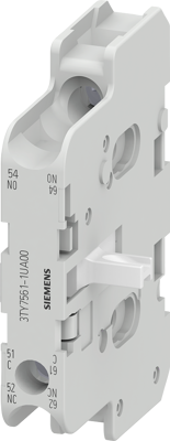 3TY7561-1UA00 Siemens Contactors