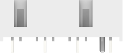 3-2232511-7 TE Connectivity PCB Connection Systems Image 5