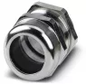 1411168 Phoenix Contact Cable Glands