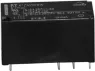 FTR-K1CK012W Fujitsu Industrial Relays