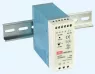 MDR-60-12 MEAN WELL DIN Rail Power Supplies