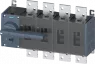 3KD5042-0RE10-0 Siemens Circuit Breakers