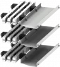 8PQ4000-0BA31 Siemens Accessories for Enclosures