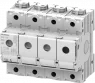 5SG7163 Siemens Circuit Breakers