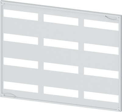 8GK9601-4KK31 Siemens Accessories for Enclosures Image 1