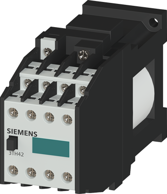 3TH4244-0LB4 Siemens Contactors